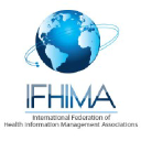 ifhima.org