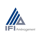 IFI AMENAGEMENT