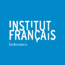 Institut Francais Indonesia in Elioplus