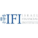 ifi-il.com