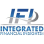 Integrated Financial Insights logo