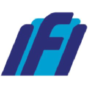ifi.com.co