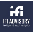 IFI Advisory