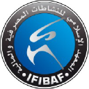 ifibaf.com