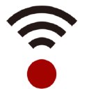 iFiber A/S