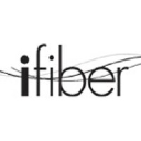 ifiber.org