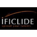 ificlide.com