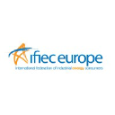 ifieceurope.org