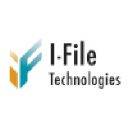 ifile.ie