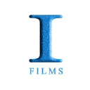 ifilms.co.in