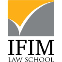ifimlawcollege.com