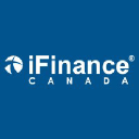 iFinance Canada logo