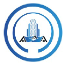 ifinanceflorida