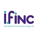 ifinc.com.br
