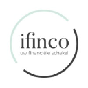 ifinco.be