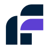 ifind apartment