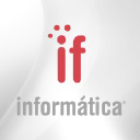 ifinformatica.com