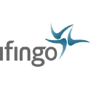 ifingo.com