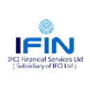 ifinltd.in