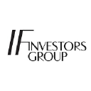 ifinvestors.com