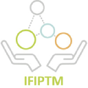 ifiptm.org
