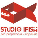 ifish.com.ua