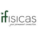 ifisicas.com