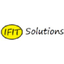 ifit-solutions.com