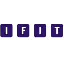 ifit-transitions.org