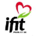 ifit.ee