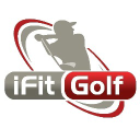 ifitgolf.com