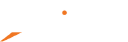 IFIT PROSTHETICS LLC