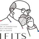 INSTITUT DE FORMATION INTERHOSPITALIER THEODORE SIMON