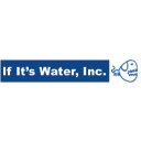 If It's Water Inc. Logo