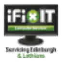 ifix-it.co.uk