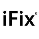 ifix.co.uk