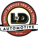 L & D Automotive