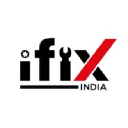 ifixindia.in