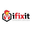 ifixith.com