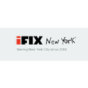 iFix - New York