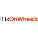 ifixonwheelz.com