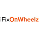 iFixOnWheelz