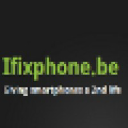 ifixphone.be