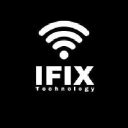 IFIX Technology Inc logo