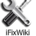 ifixwiki.com Invalid Traffic Report