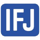 ifj.com