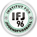 ifj96.de