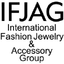 ifjag.com