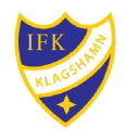 ifkklagshamn.com