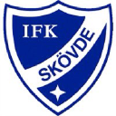 ifkskovdehandboll.com